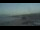 Webcam in Cassis, 0 mi away