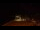 Webcam in Cassis, 10.2 mi away