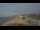 Webcam in Cassis, 0 mi away