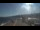 Webcam in Cassis, 0 mi away
