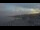 Webcam in Cassis, 0 mi away