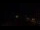 Webcam in Cassis, 0 mi away