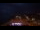 Webcam in Cassis, 0 km