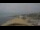 Webcam in Cassis, 0 mi away
