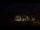 Webcam in Cassis, 0 mi away