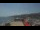 Webcam in Cassis, 0 mi away