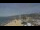 Webcam in Cassis, 0 km