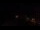 Webcam in Cassis, 0 km entfernt