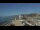 Webcam in Cassis, 0 km entfernt