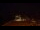 Webcam in Cassis, 16.2 mi away