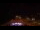Webcam in Cassis, 0 mi away