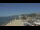 Webcam in Cassis, 0 km entfernt