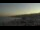 Webcam in Cassis, 0 mi away