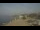 Webcam in Cassis, 5.7 mi away