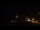 Webcam in Cassis, 0 mi away