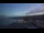Webcam in Cassis, 16.2 mi away
