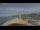 Webcam in Cassis, 15.2 km