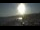 Webcam in Cassis, 0 mi away