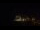 Webcam in Cassis, 0.3 mi away
