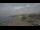 Webcam in Cassis, 14.6 km