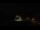 Webcam in Cassis, 15.2 km entfernt