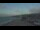 Webcam in Cassis, 0 mi away