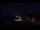 Webcam in Cassis, 20.6 km entfernt