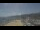 Webcam in Cassis, 0 km entfernt