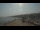 Webcam in Cassis, 13.3 km