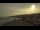 Webcam in Cassis, 8 km