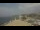 Webcam in Cassis, 14.6 km