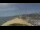 Webcam in Cassis, 5.9 mi away