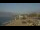 Webcam in Cassis, 0 mi away