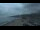 Webcam in Cassis, 0 mi away