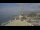 Webcam in Cassis, 0 mi away