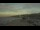 Webcam in Cassis, 3.4 mi away