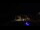 Webcam in Cassis, 0 mi away