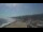 Webcam in Cassis, 0 mi away