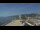 Webcam in Cassis, 0 km