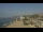 Webcam in Cassis, 41.9 km entfernt