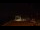 Webcam in Cassis, 3.1 mi away