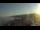 Webcam in Cassis, 0 mi away