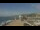 Webcam in Cassis, 0 km entfernt