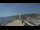 Webcam in Cassis, 5.7 mi away
