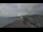 Webcam in Cassis, 16.2 mi away