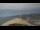 Webcam in Cassis, 0 mi away