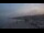Webcam in Cassis, 0.3 mi away