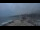 Webcam in Cassis, 0 km entfernt