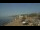 Webcam in Cassis, 13.3 km