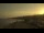 Webcam in Cassis, 0 km